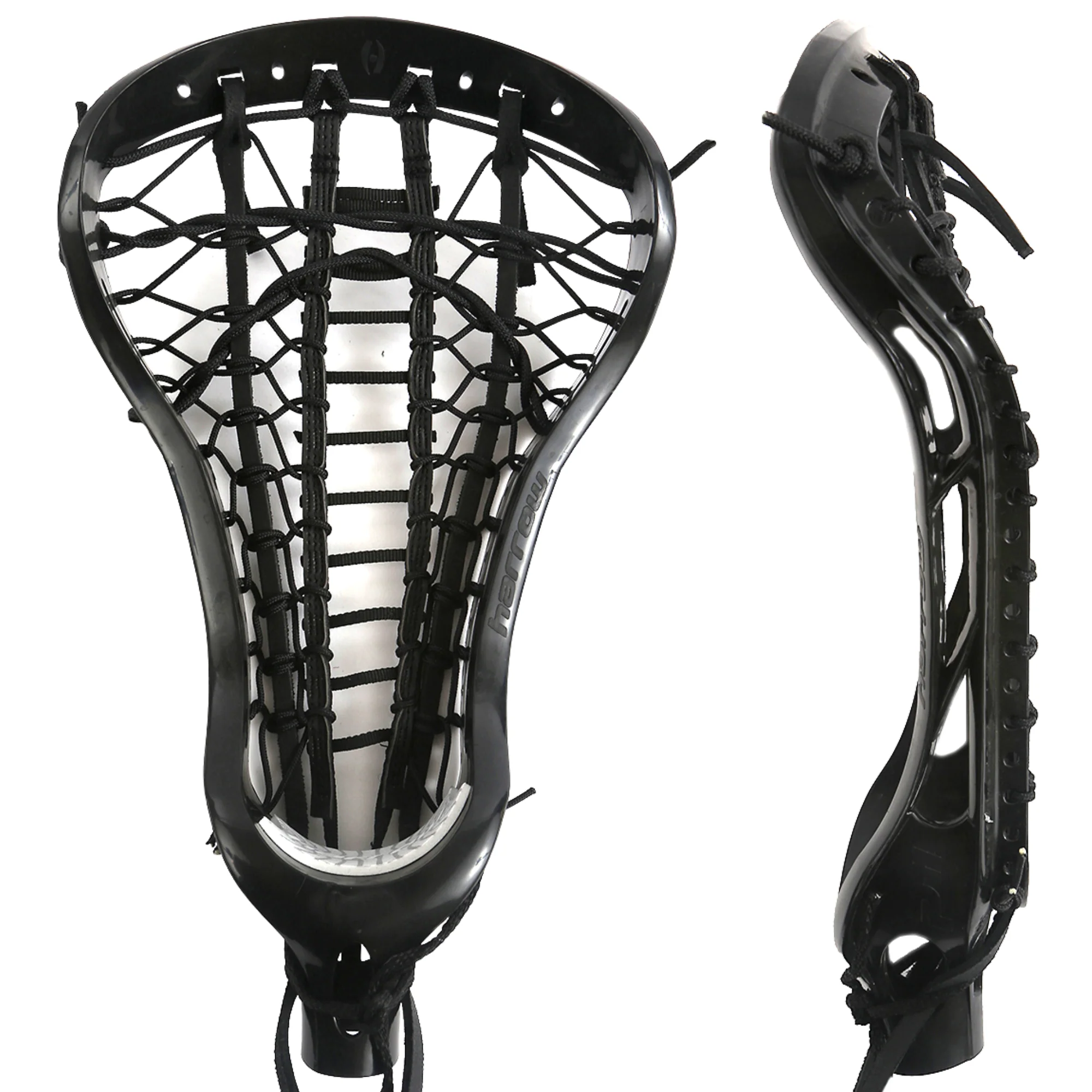 P11 Lacrosse Head - Image 6