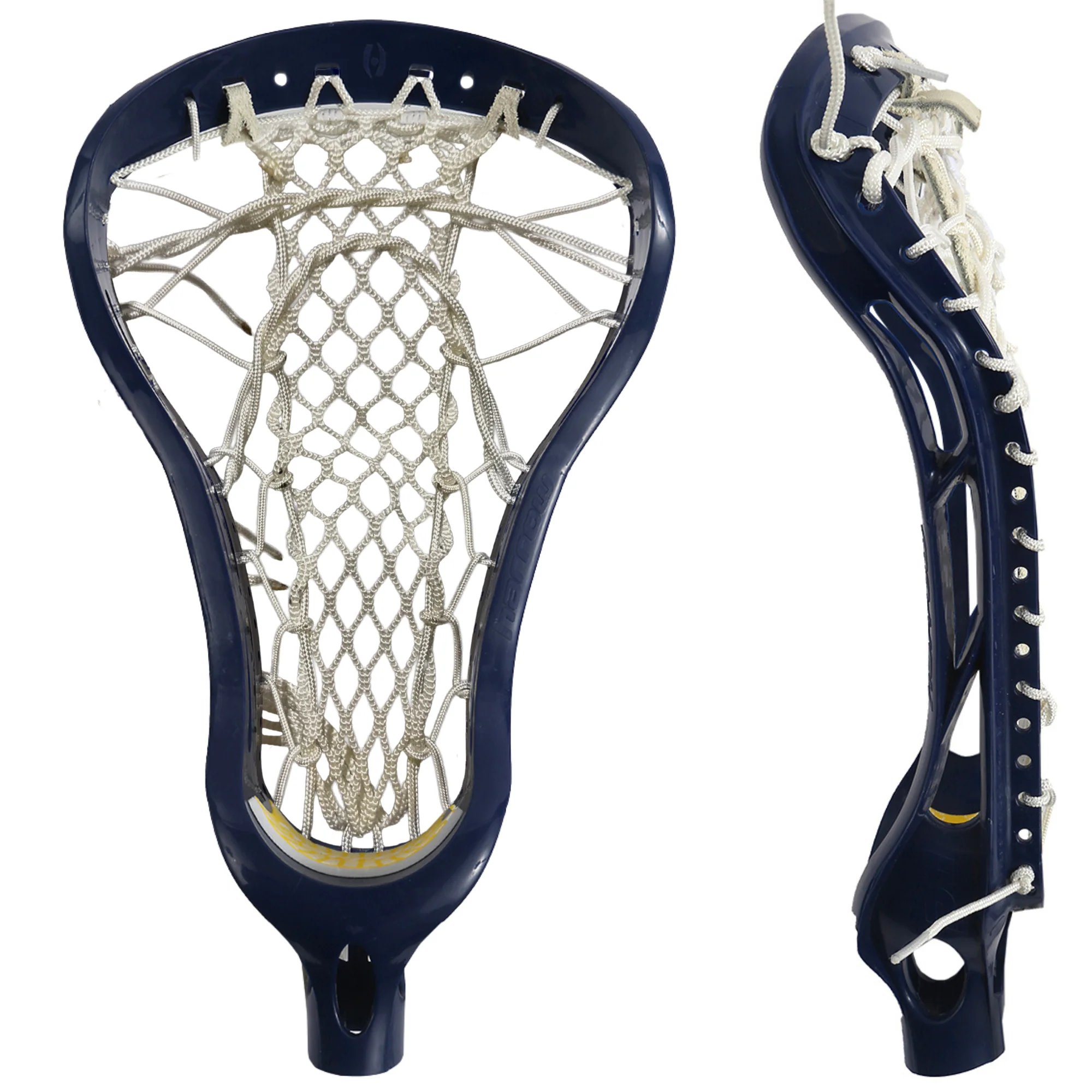 P11 Lacrosse Head - Image 7