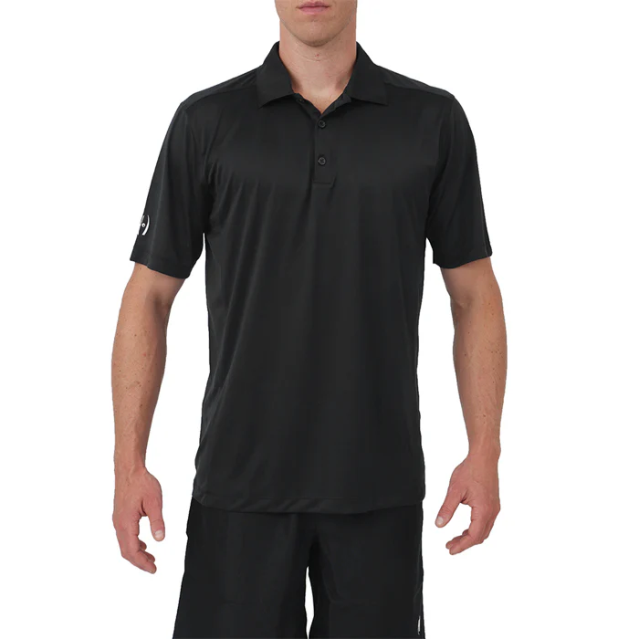 Paramount Pro Wik Polo Men's