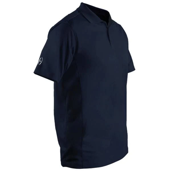 Paramount Pro Wik Polo Men's - Image 2
