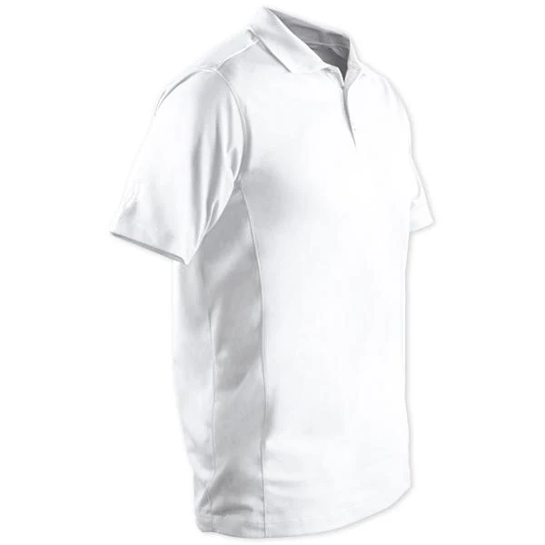 Paramount Pro Wik Polo Men's - Image 3