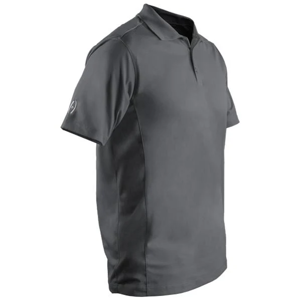 Paramount Pro Wik Polo Men's - Image 4