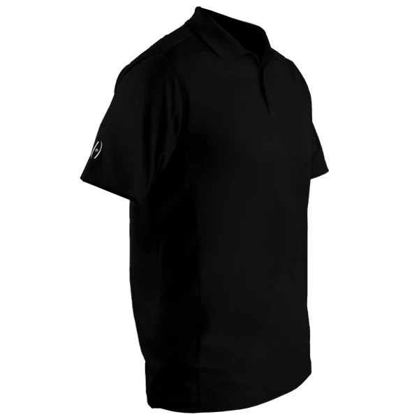 Paramount Pro Wik Polo Men's - Image 5