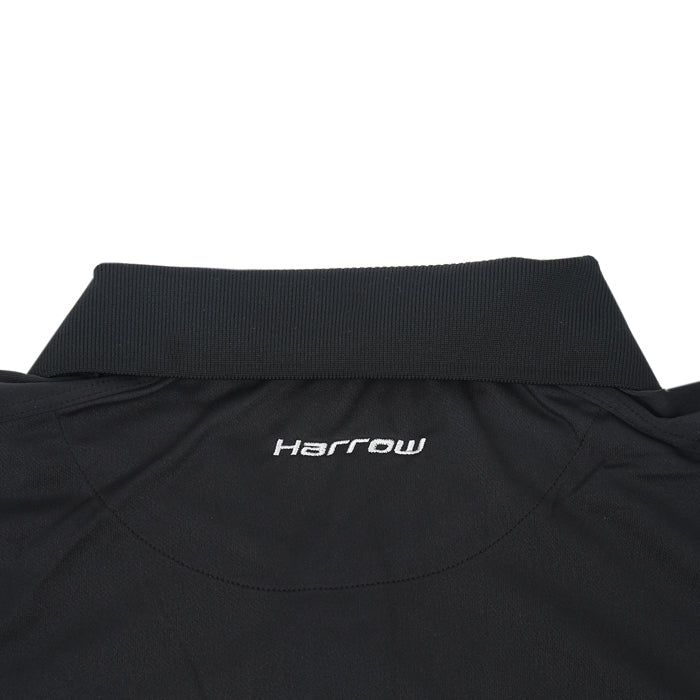 Paramount Pro Wik Polo Men's - Image 6