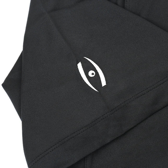 Paramount Pro Wik Polo Men's - Image 7