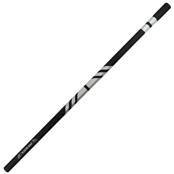 Phoenix Lacrosse Shaft - Image 3