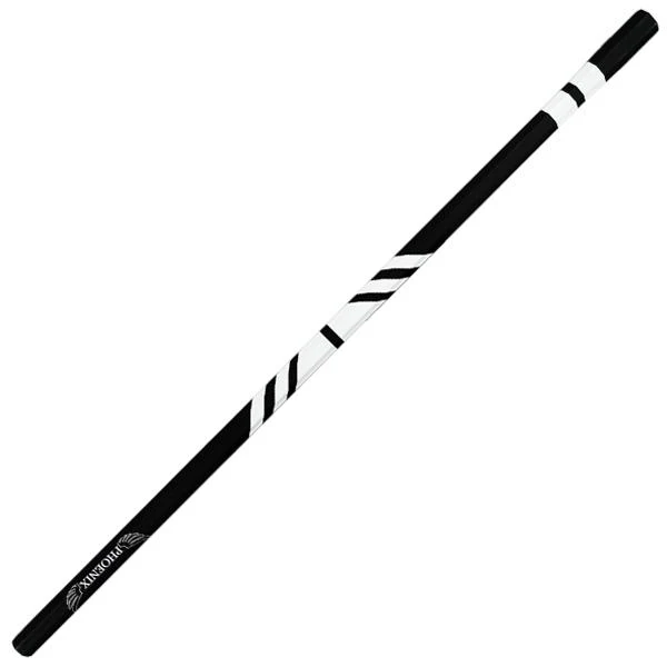 Phoenix Lacrosse Shaft - Image 4