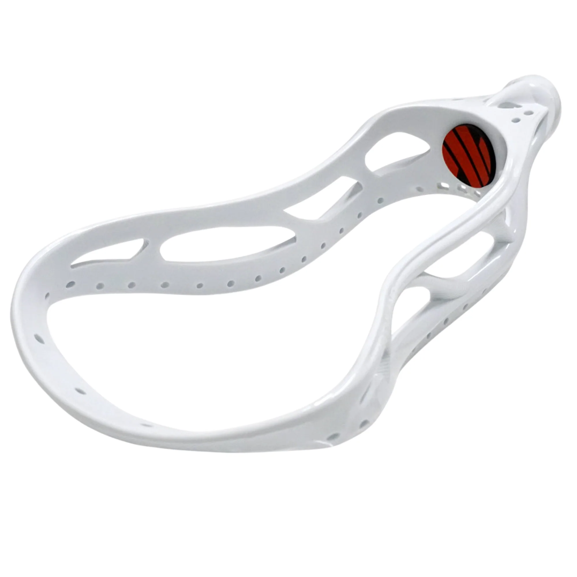 Northland PROi Lacrosse Head - Image 3