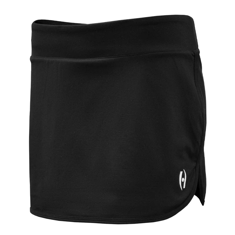 Quest Skort Women's - Image 3