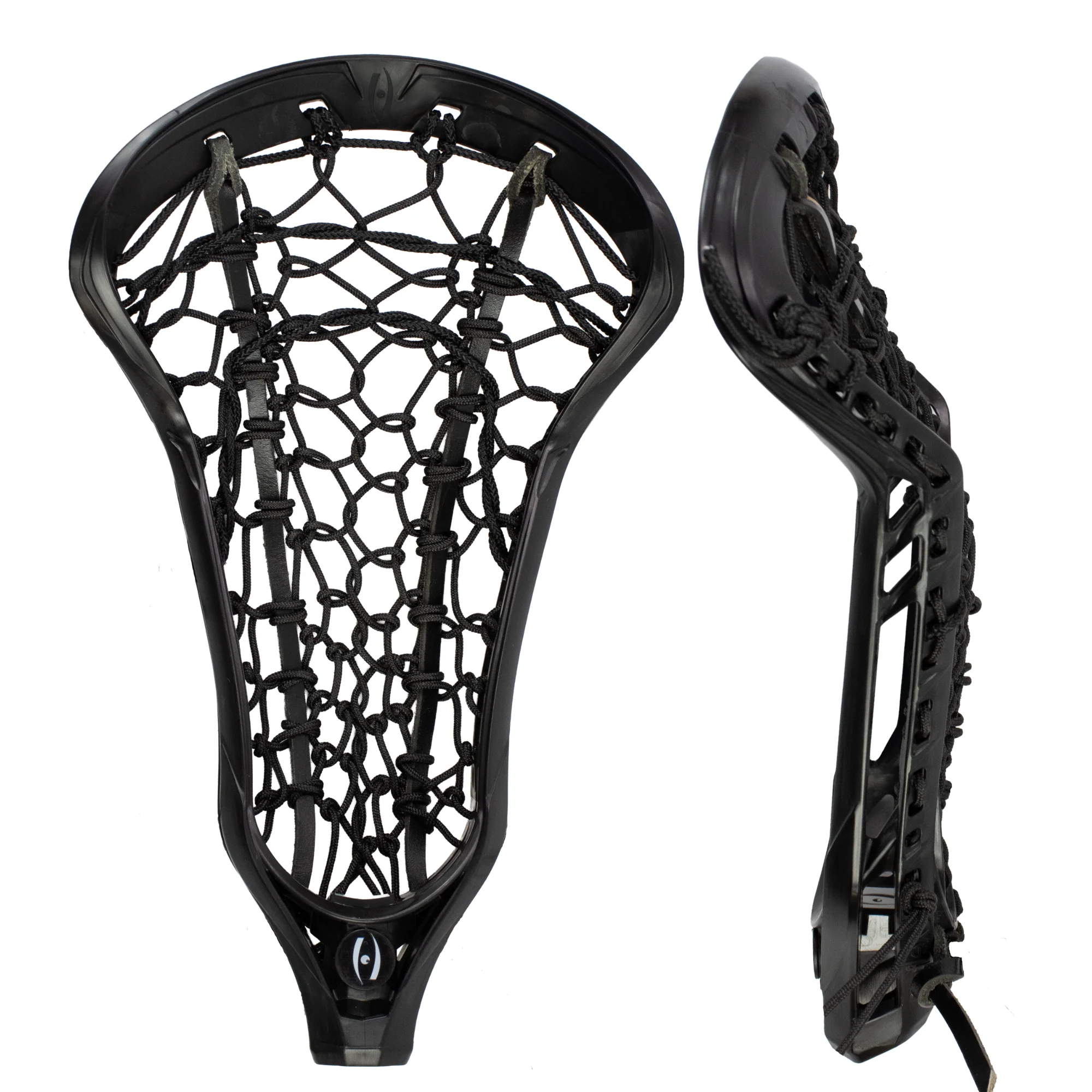Reflex Lacrosse Head - Image 10