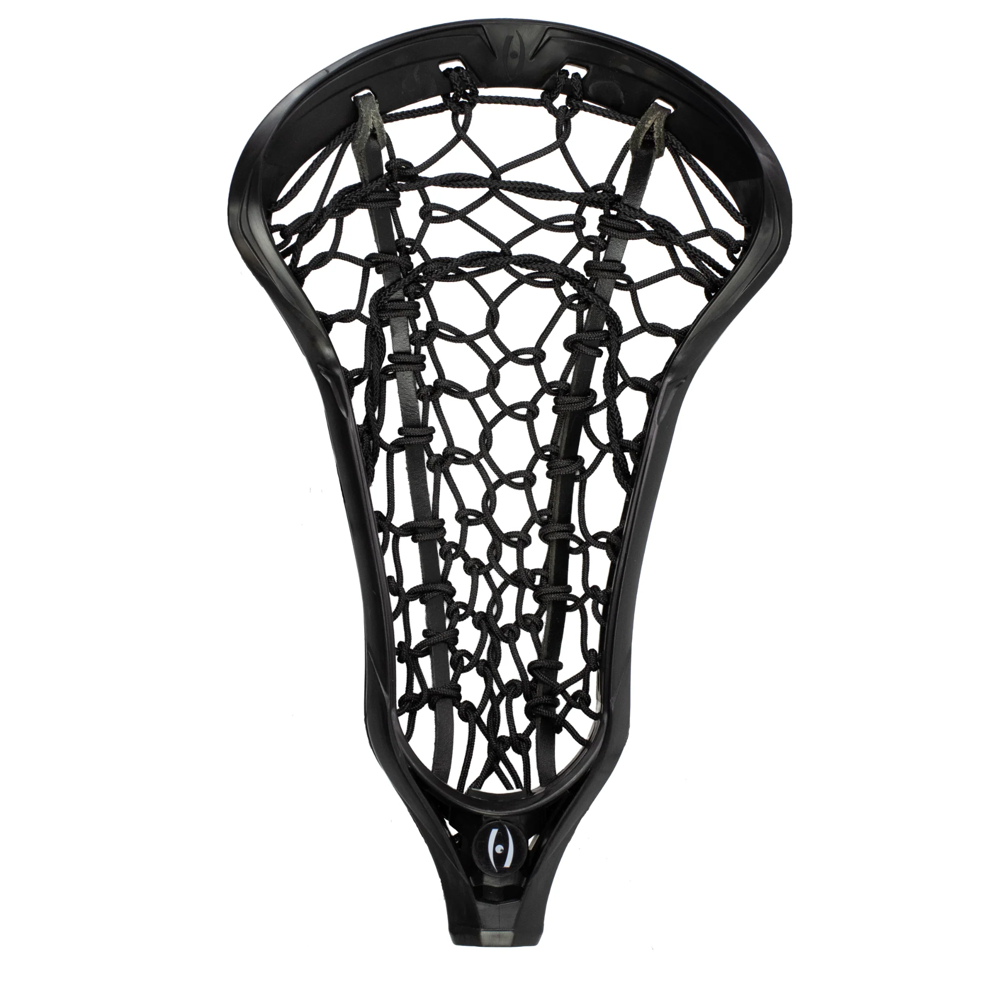 Reflex Lacrosse Head - Image 11