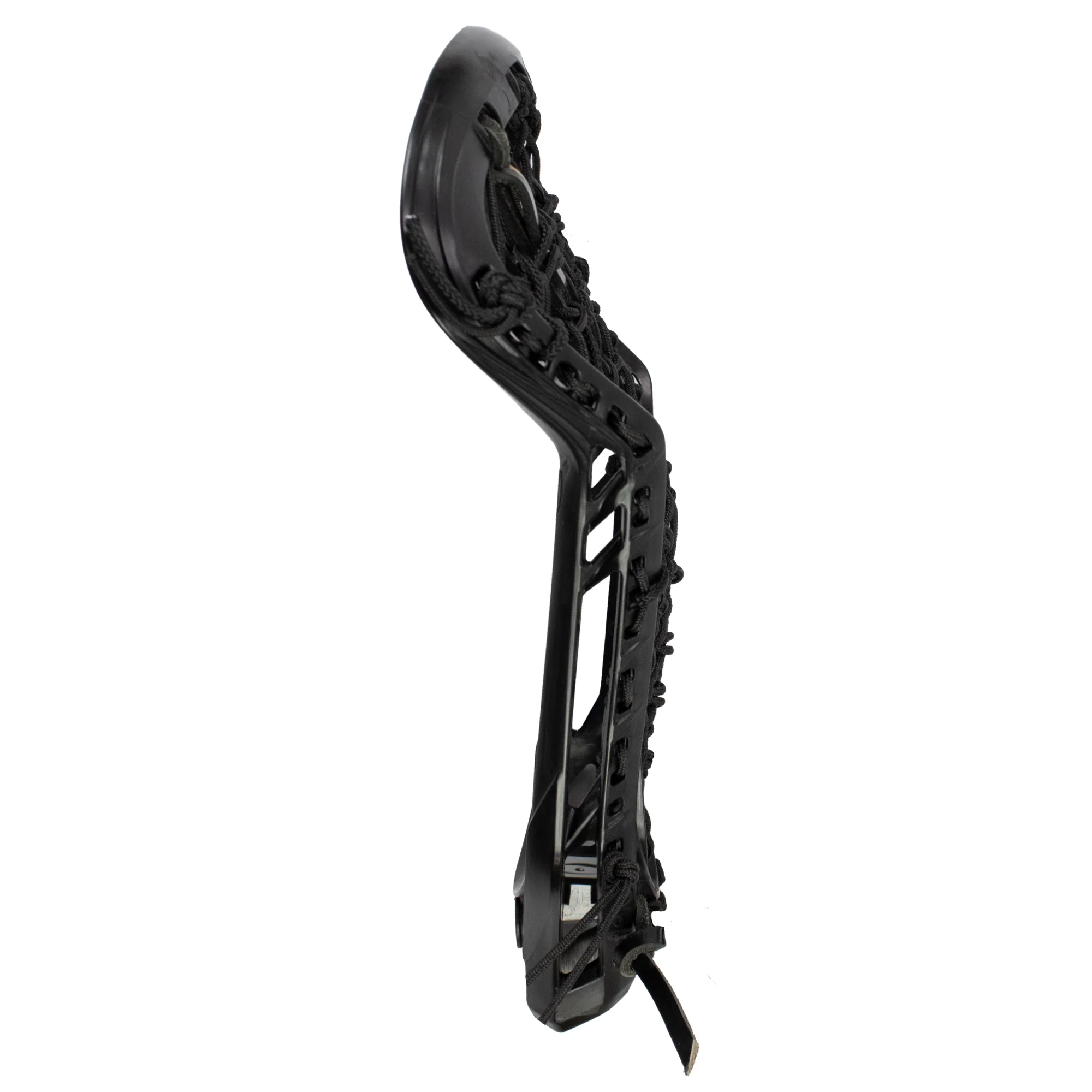 Reflex Lacrosse Head - Image 12