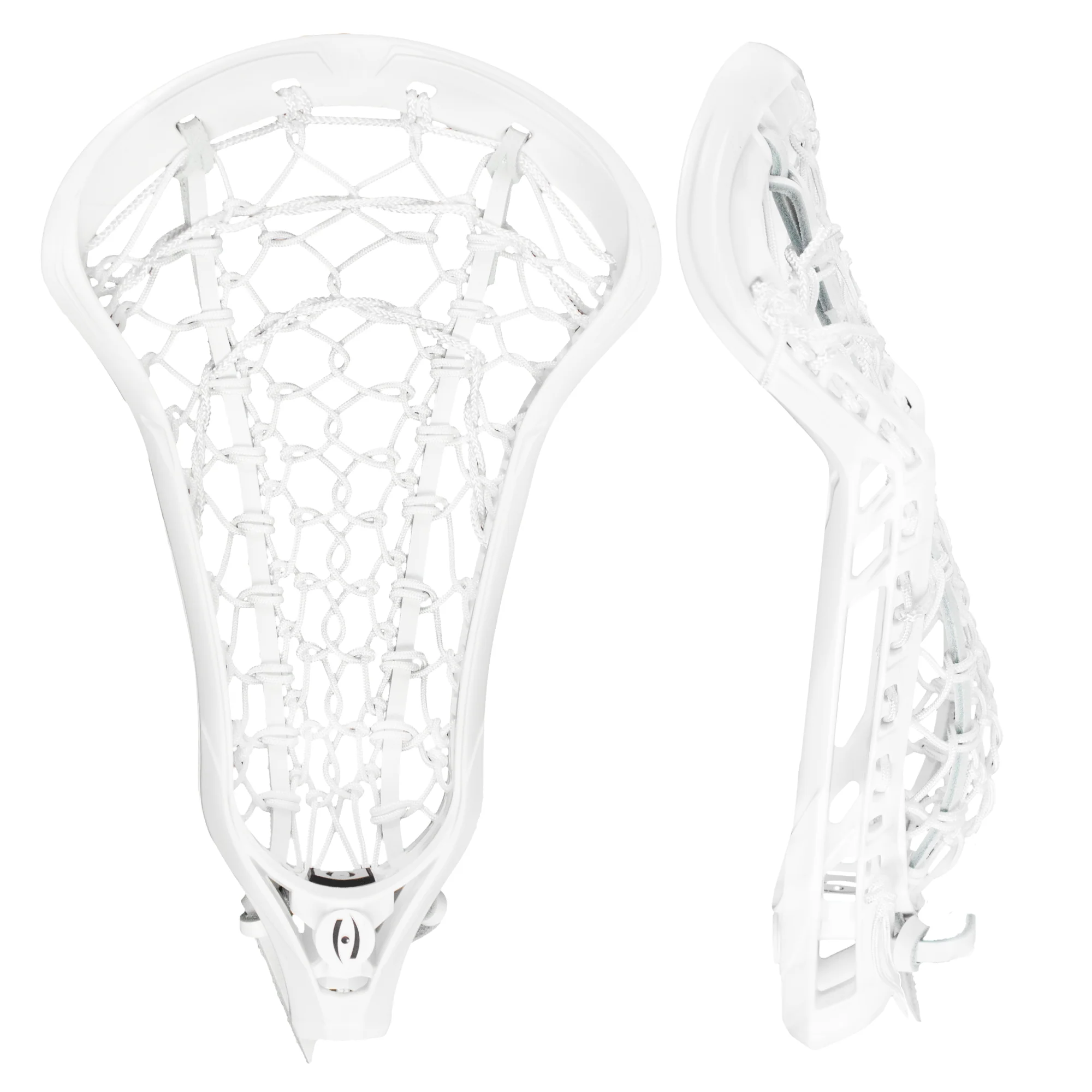Reflex Lacrosse Head - Image 13