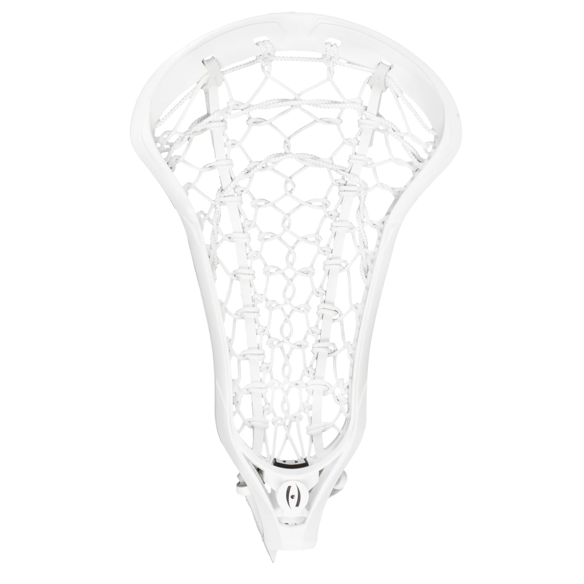Reflex Lacrosse Head - Image 14