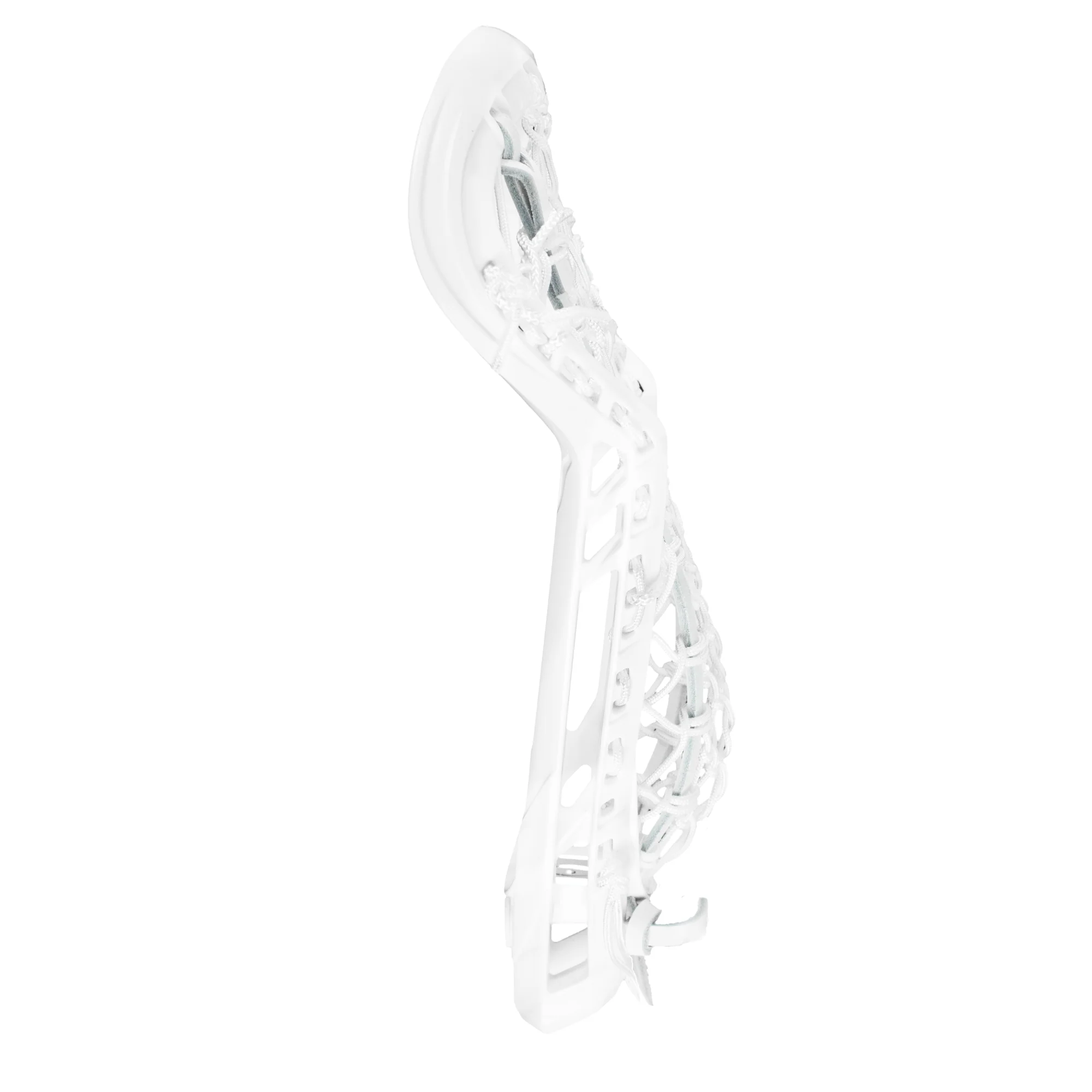 Reflex Lacrosse Head - Image 15