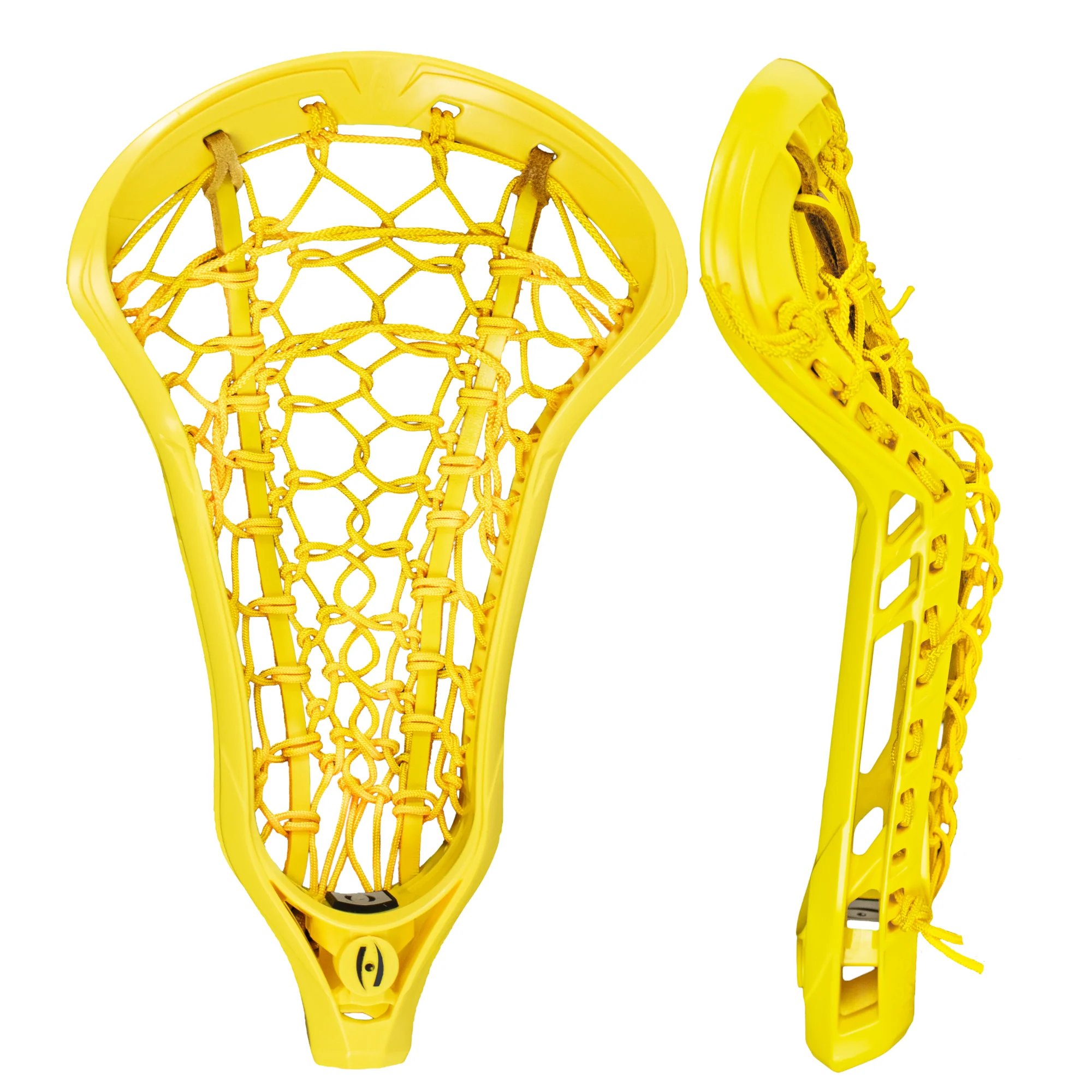 Reflex Lacrosse Head - Image 16