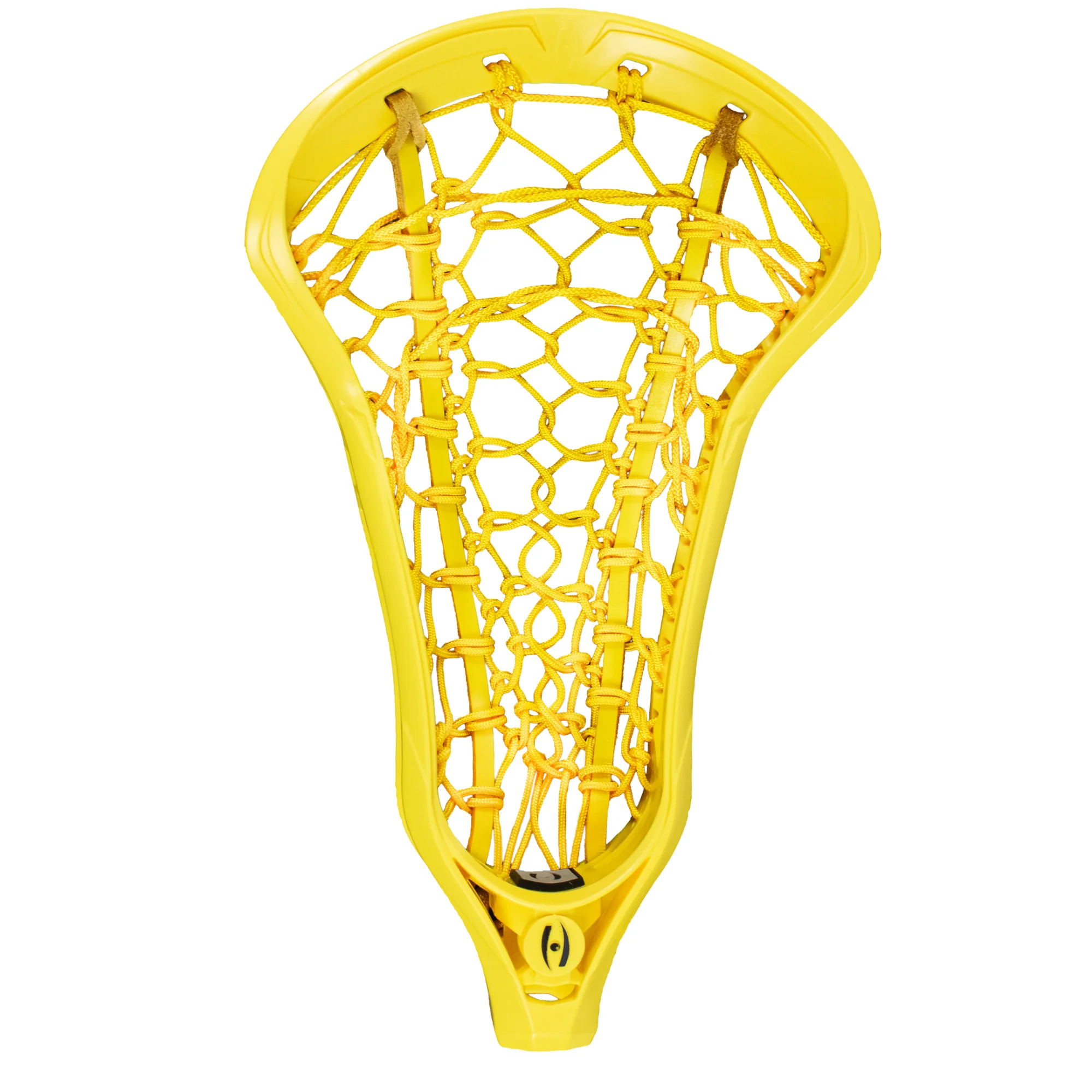 Reflex Lacrosse Head - Image 17