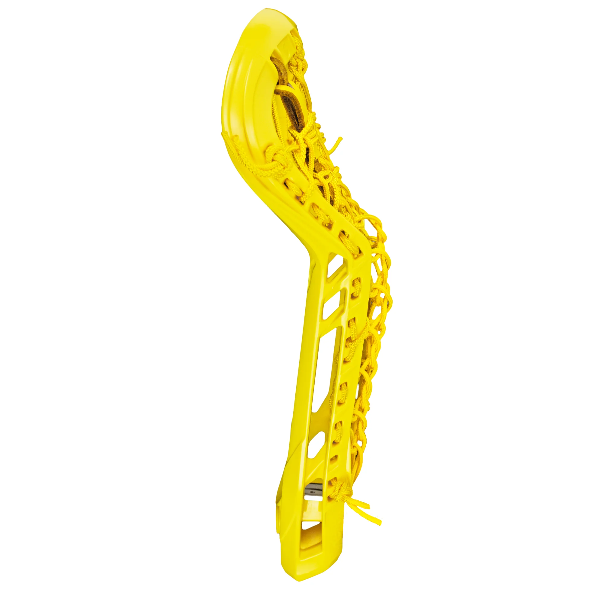 Reflex Lacrosse Head - Image 18