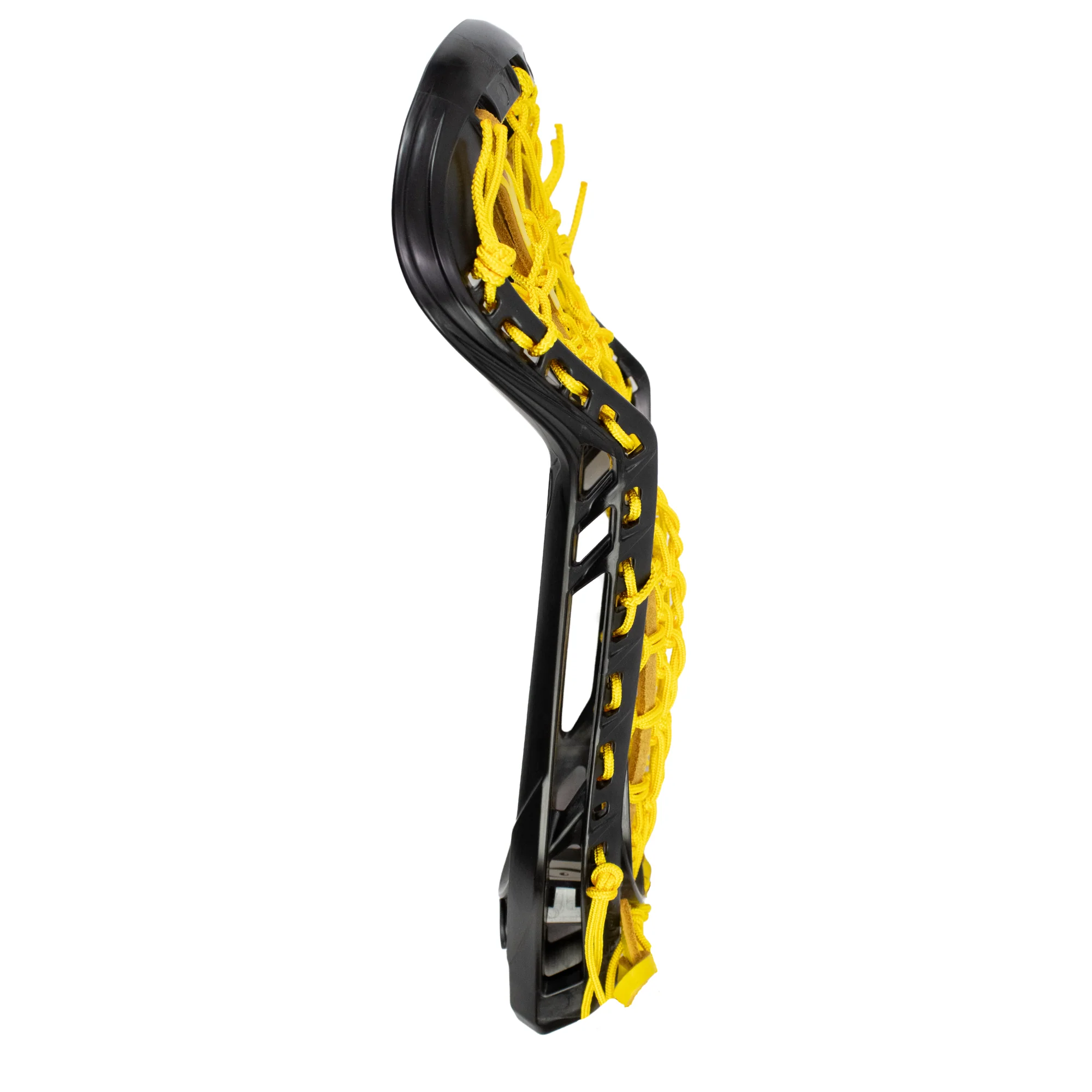 Reflex Lacrosse Head - Image 3