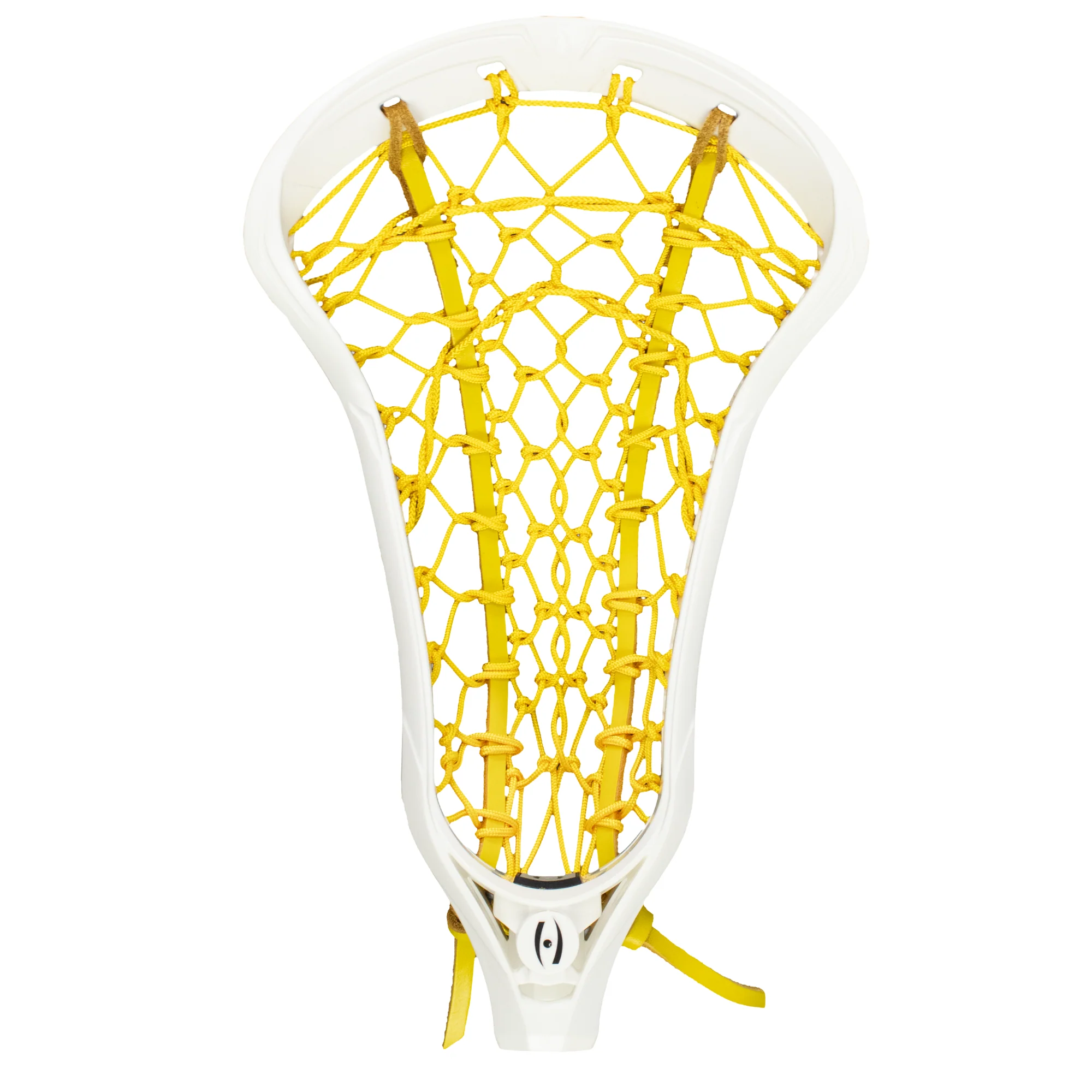Reflex Lacrosse Head - Image 5