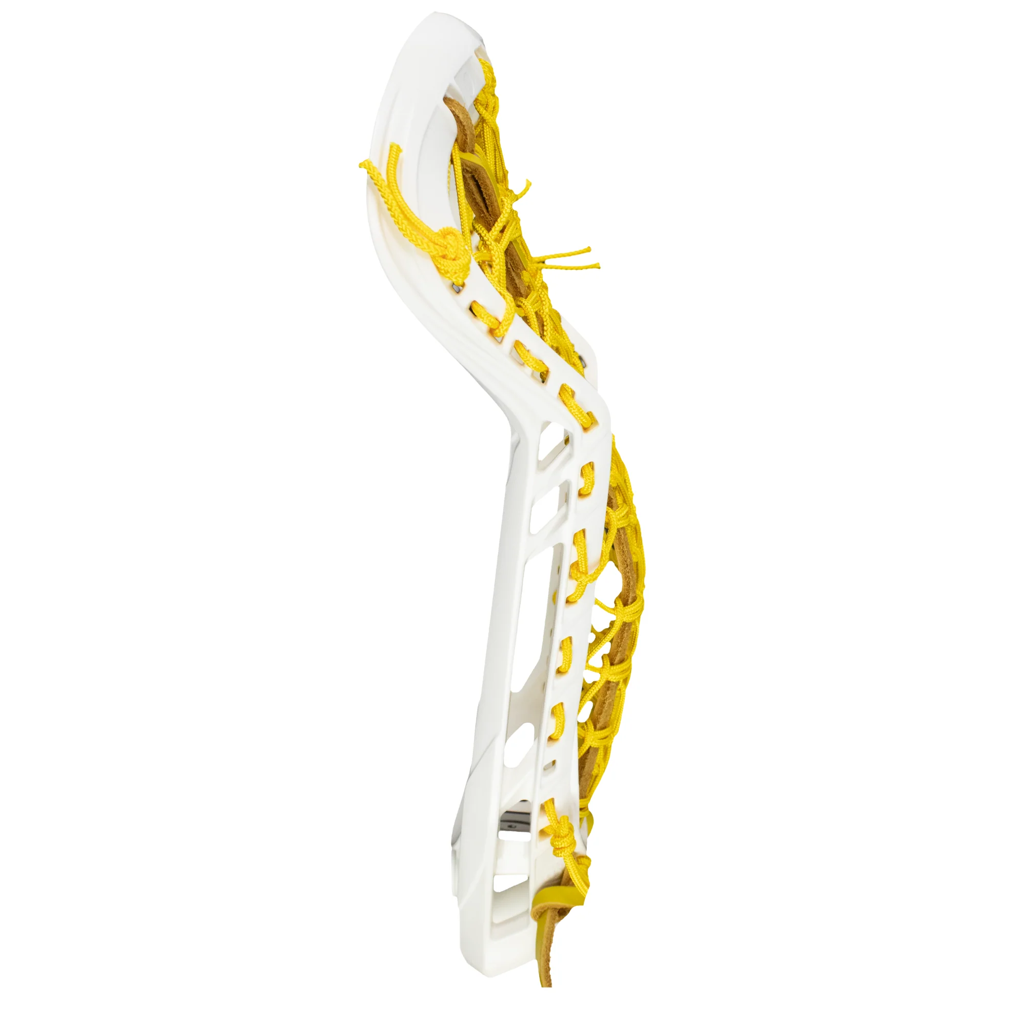 Reflex Lacrosse Head - Image 6