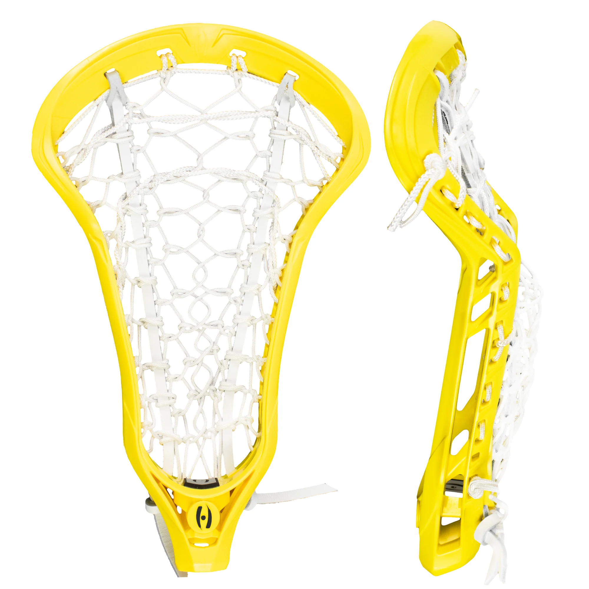 Reflex Lacrosse Head - Image 7
