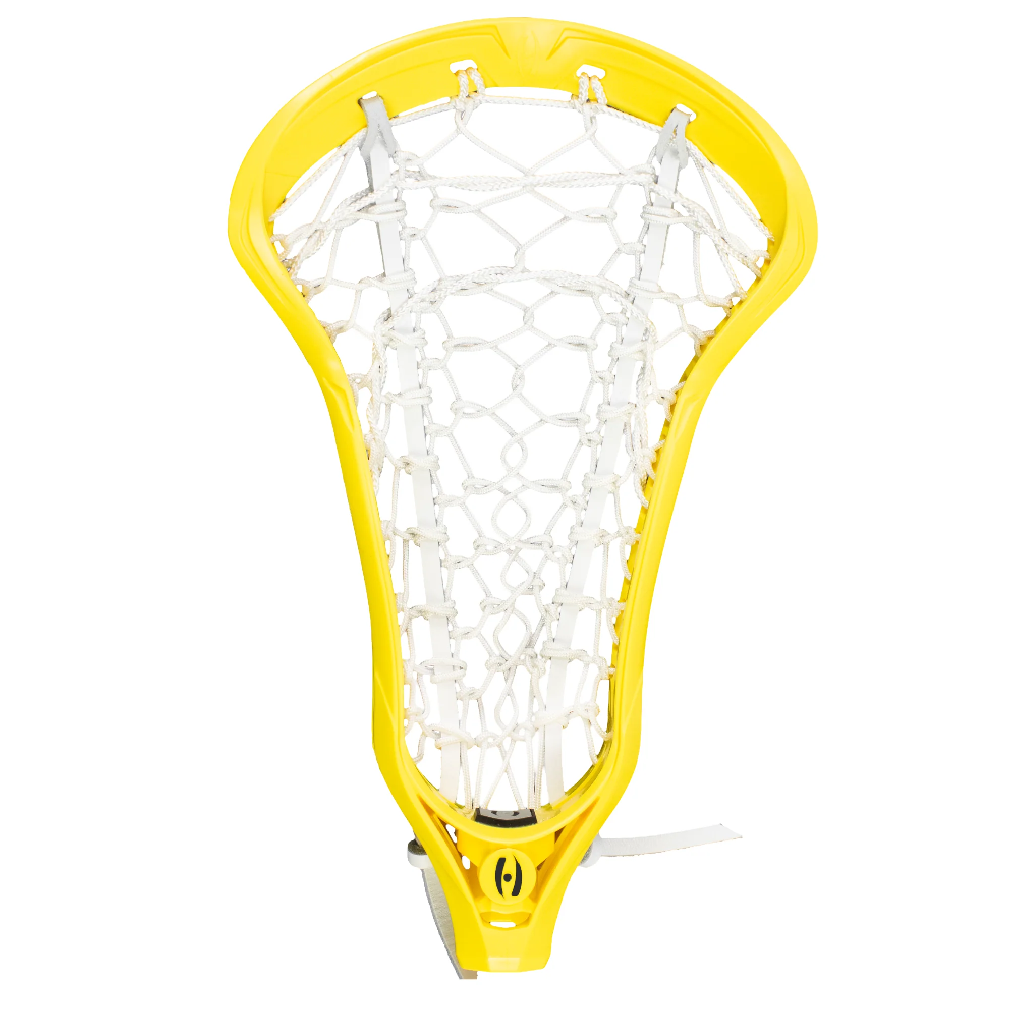 Reflex Lacrosse Head - Image 8
