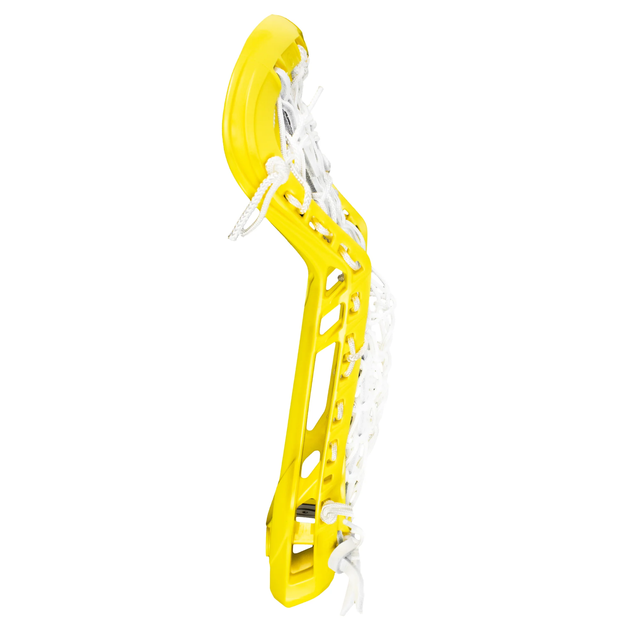 Reflex Lacrosse Head - Image 9