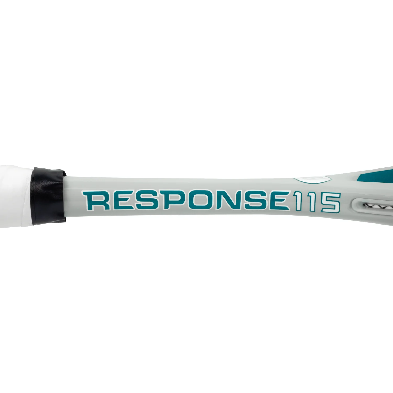Harrow Response 115 Squash Racquet - Image 3