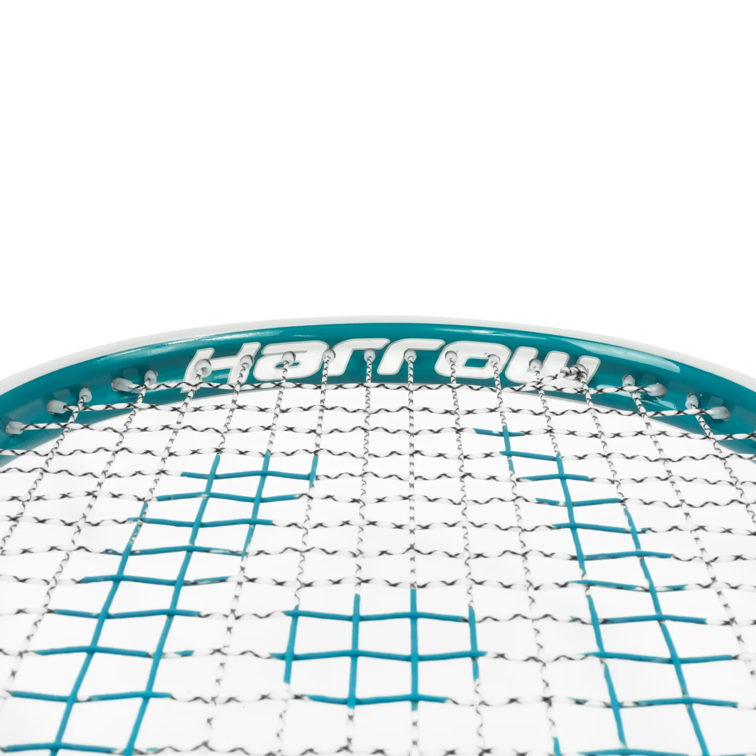 Harrow Response 115 Squash Racquet - Image 4