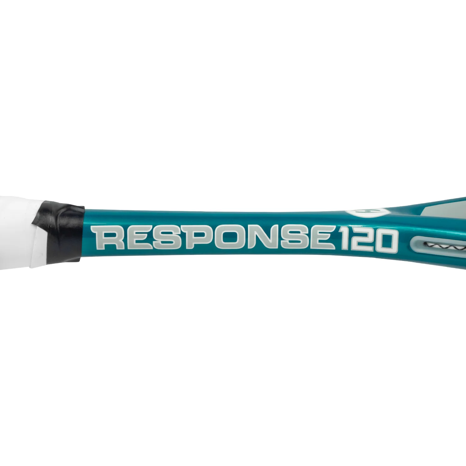 Harrow Response 120 Squash Racquet - Image 3