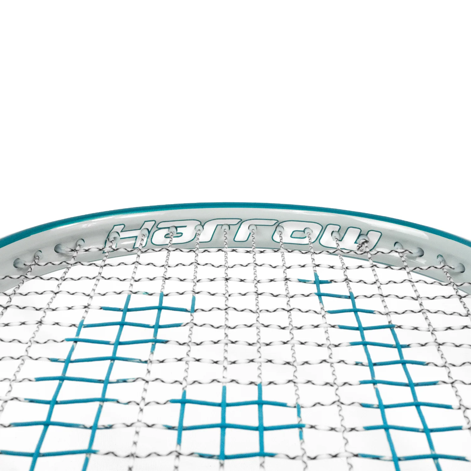 Harrow Response 120 Squash Racquet - Image 4