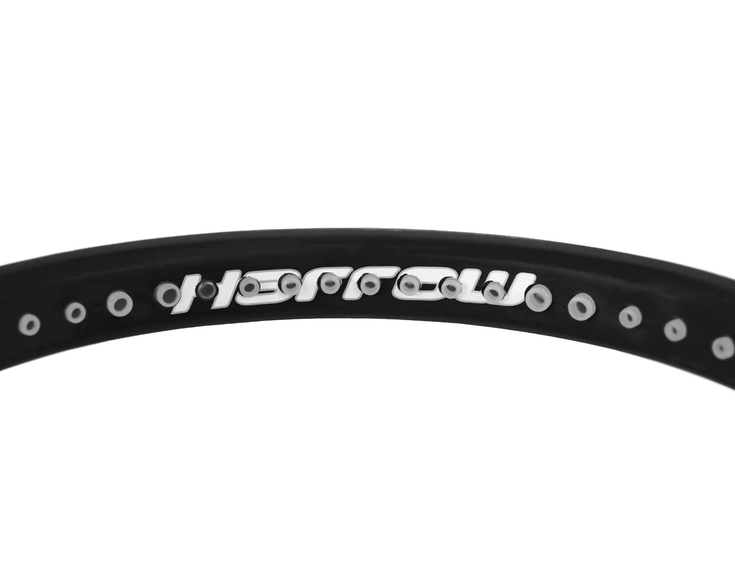 Harrow Stealth Pro Court Tennis Racquet - Image 3
