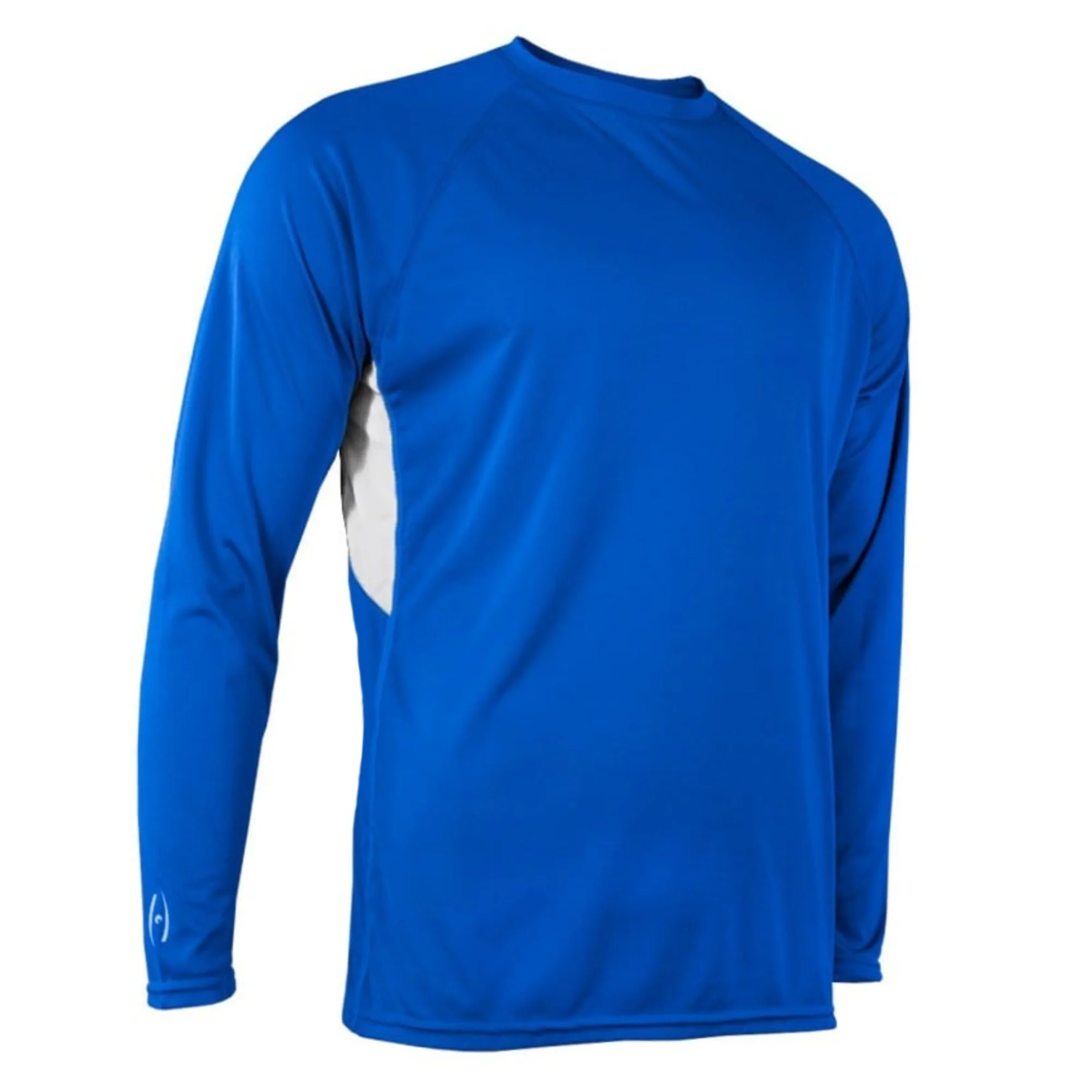 Traverse Long Sleeve Shirt Women's - Image 2