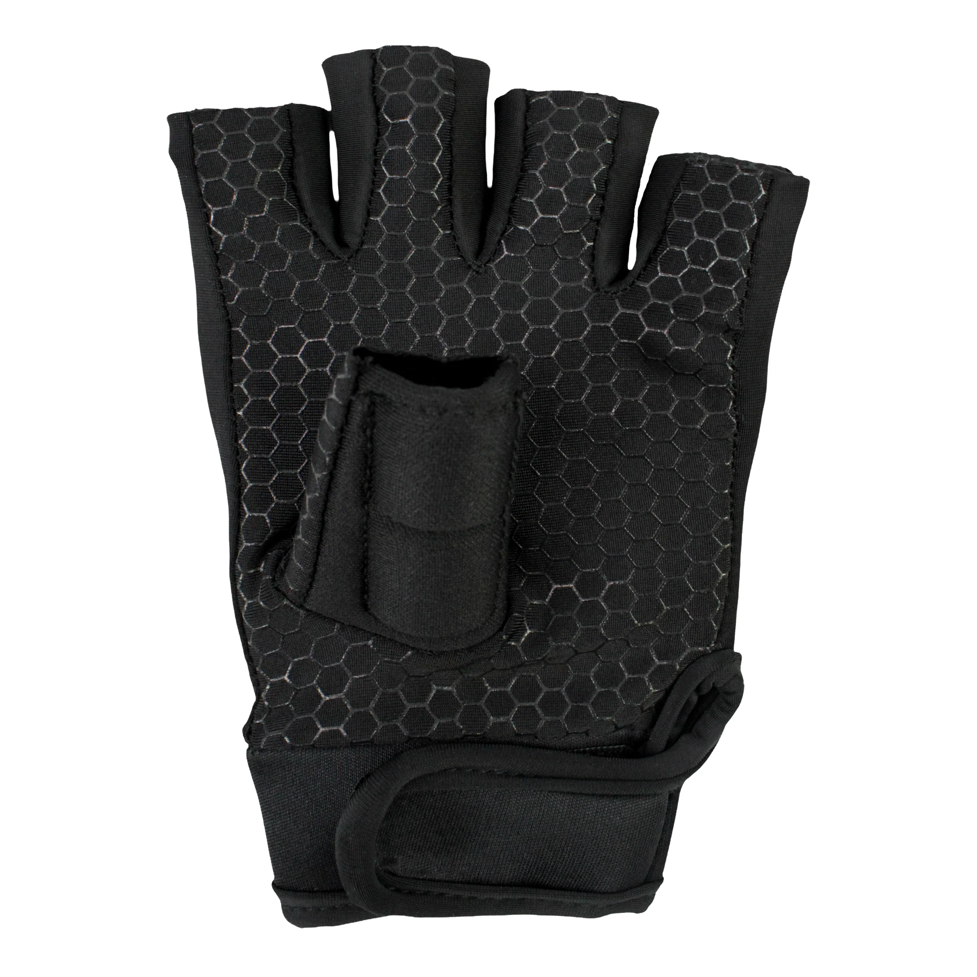 Ultra Lite Pro-2 Field Hockey Glove - Image 3