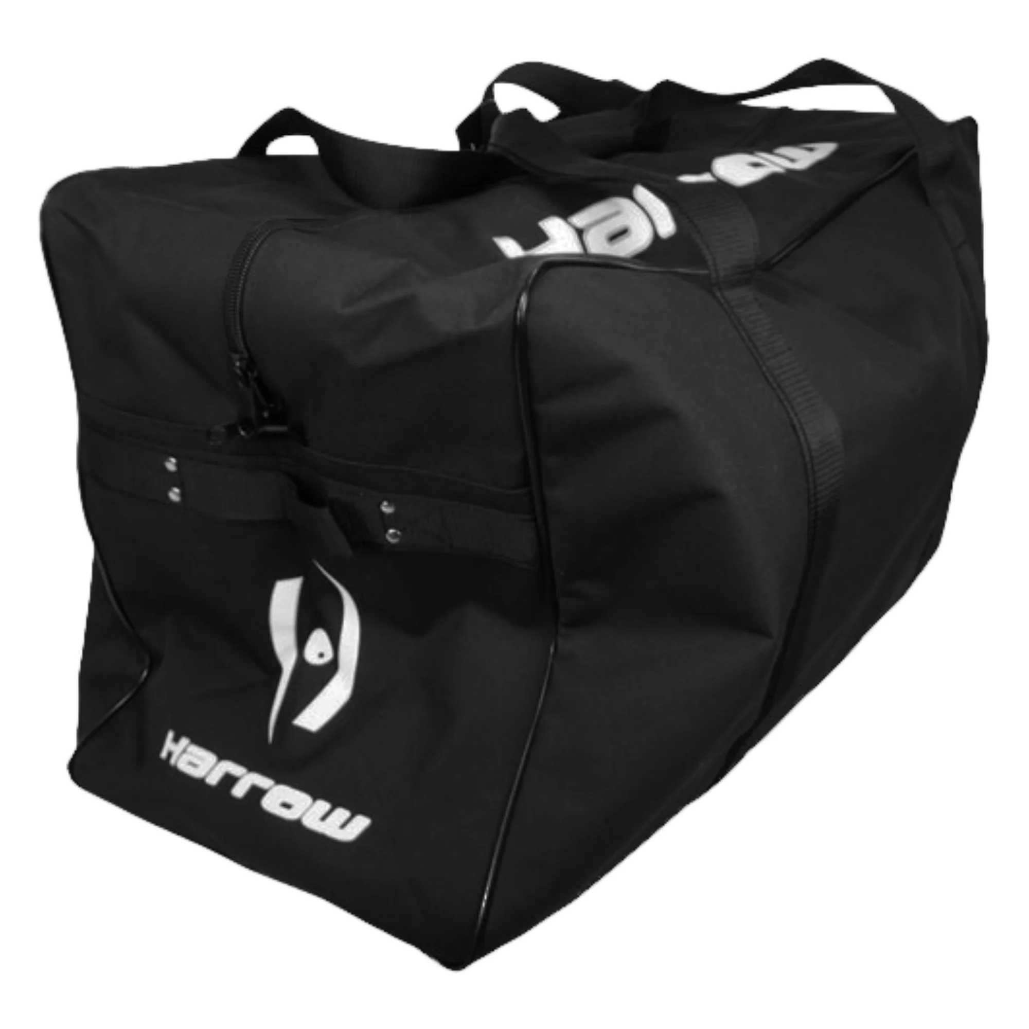 Harrow Hockey Bag