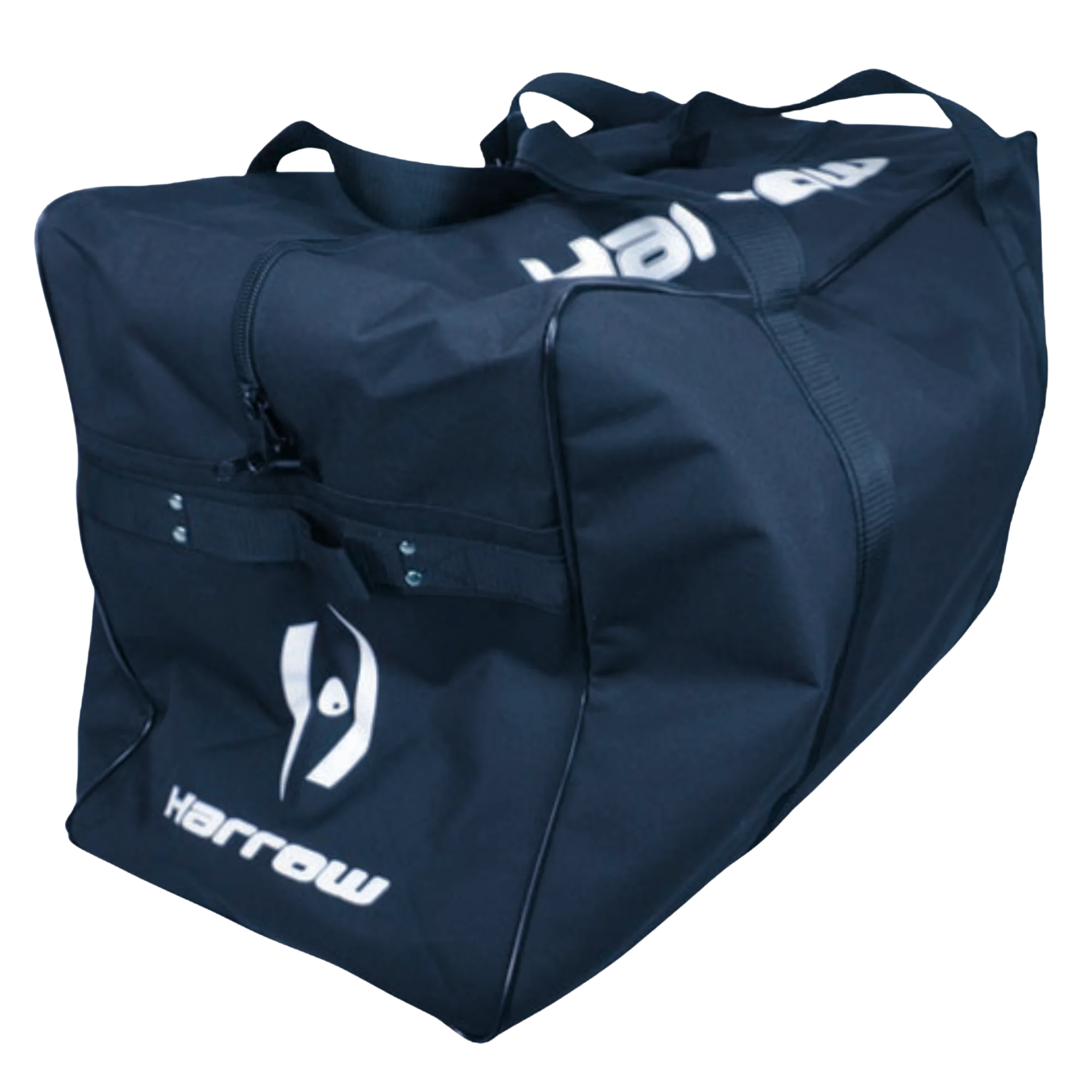 Harrow Hockey Bag - Image 2