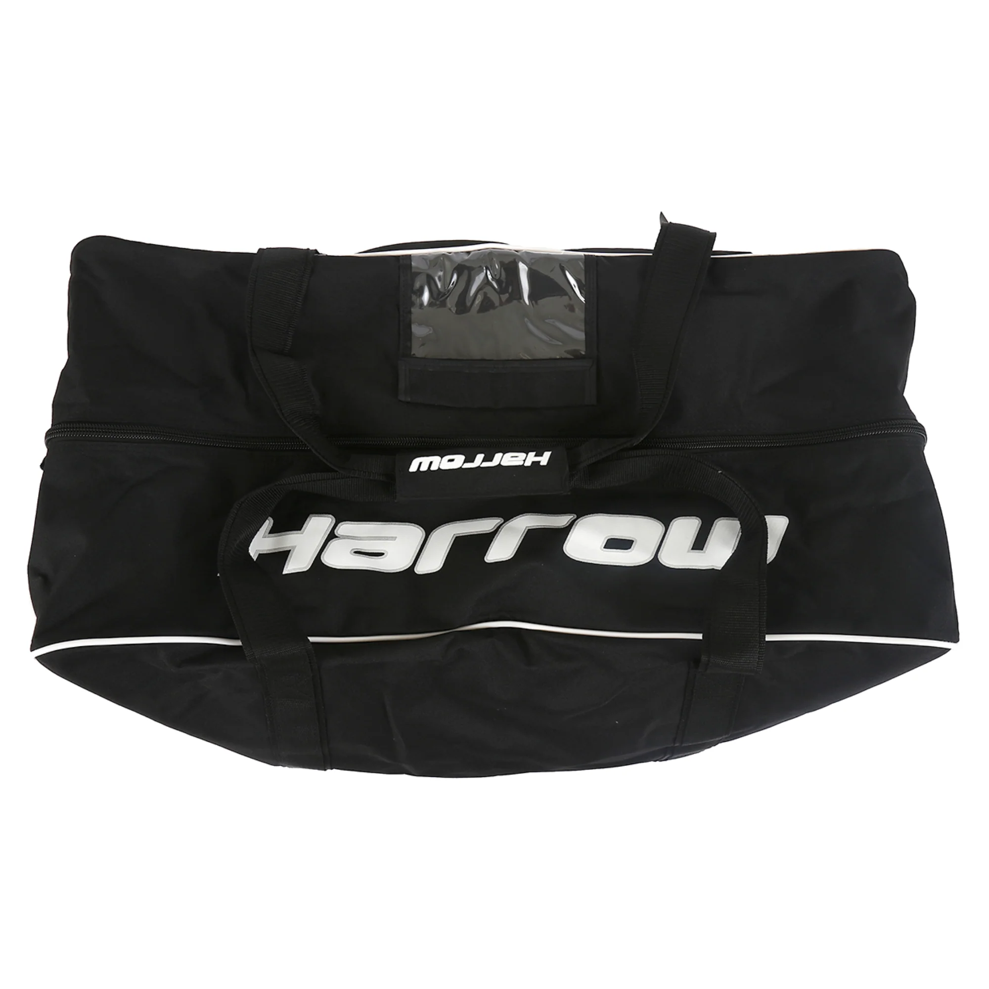 Harrow Hockey Bag - Image 3