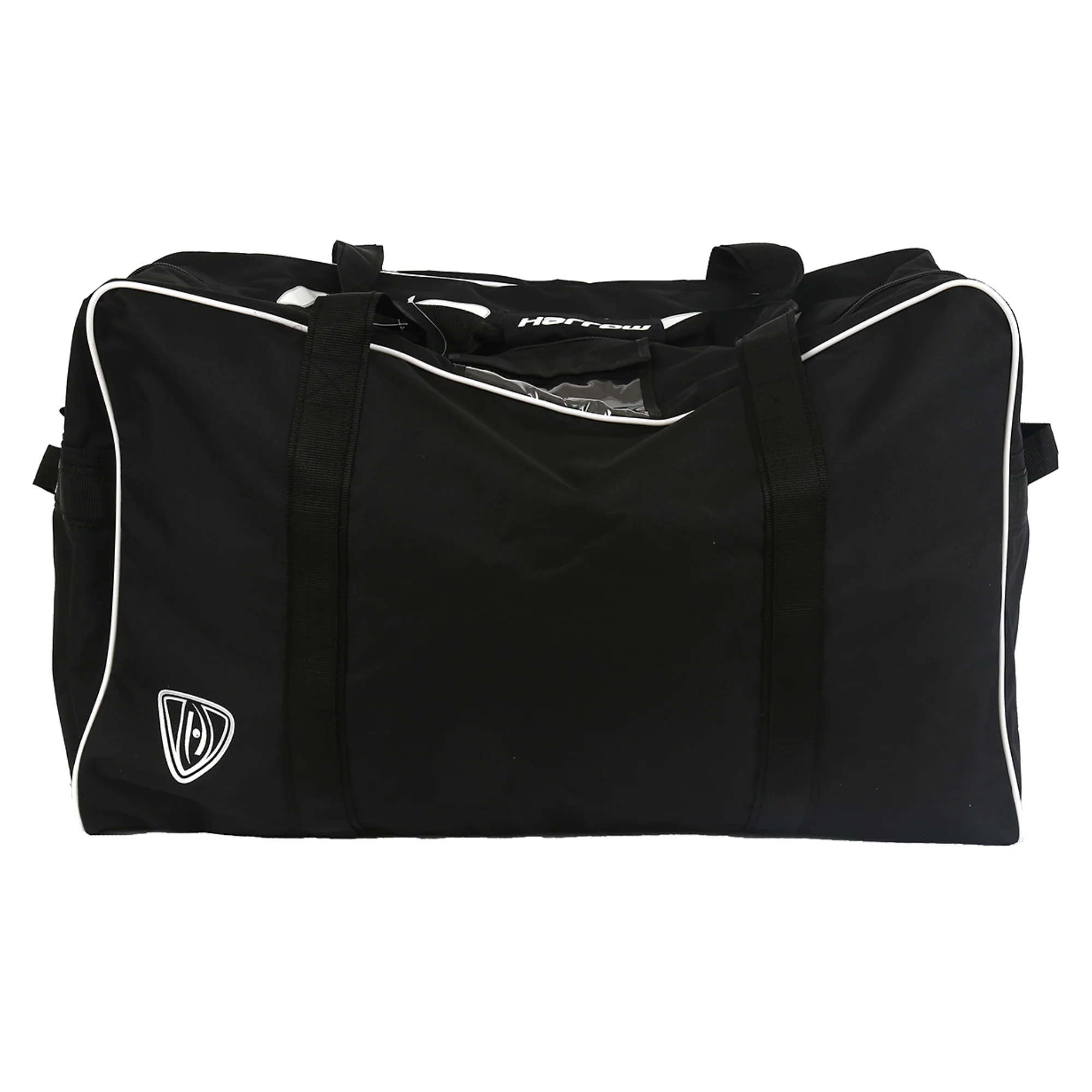 Harrow Hockey Bag - Image 4