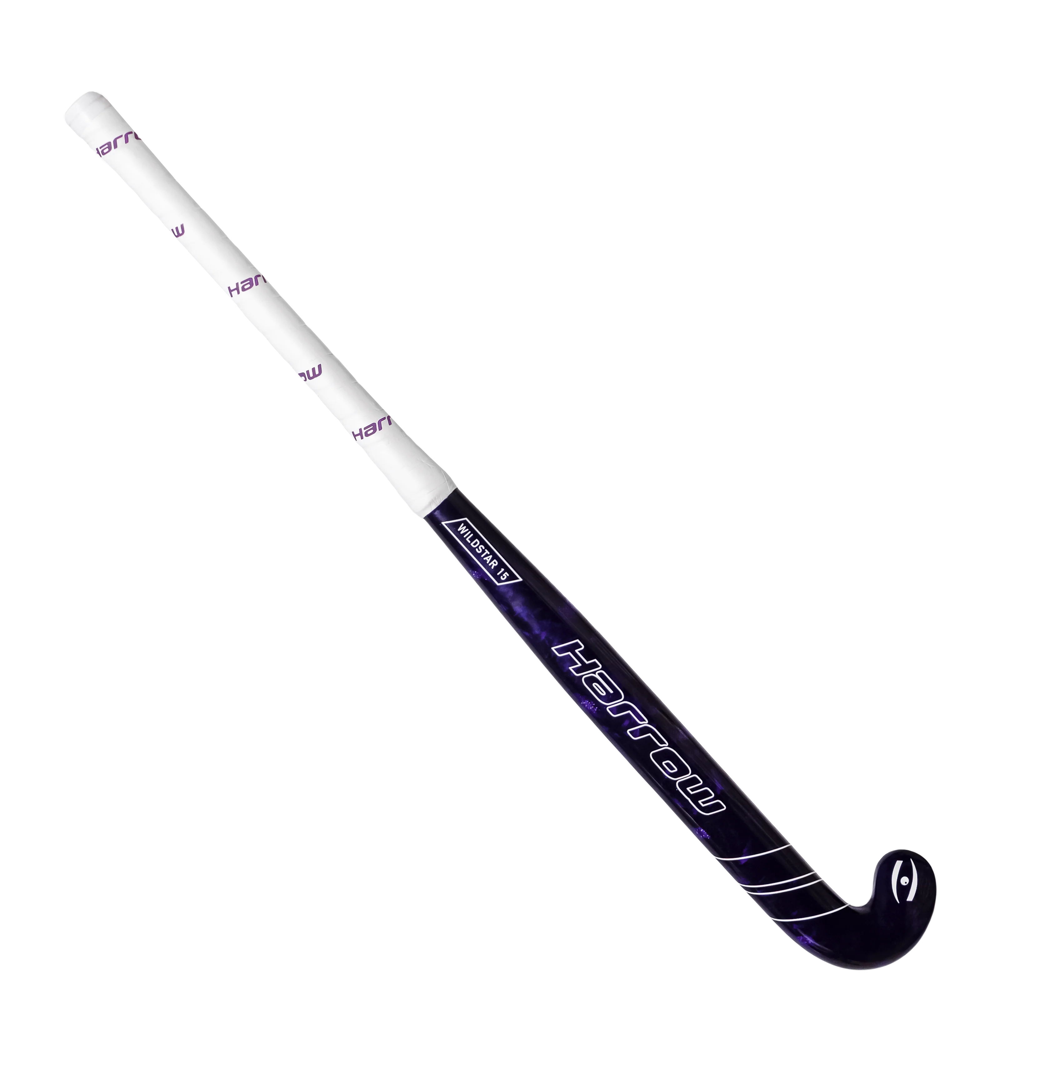 Wildstar 15 Field Hockey Stick - Image 3