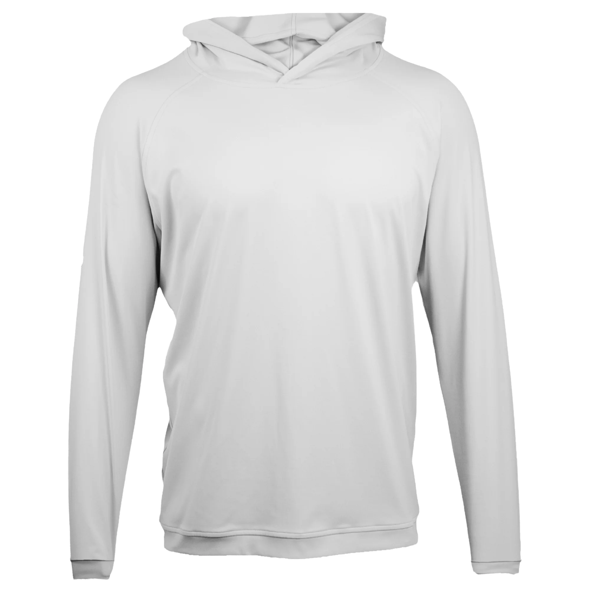 Winslow Premium Hoodie Men's - Image 3