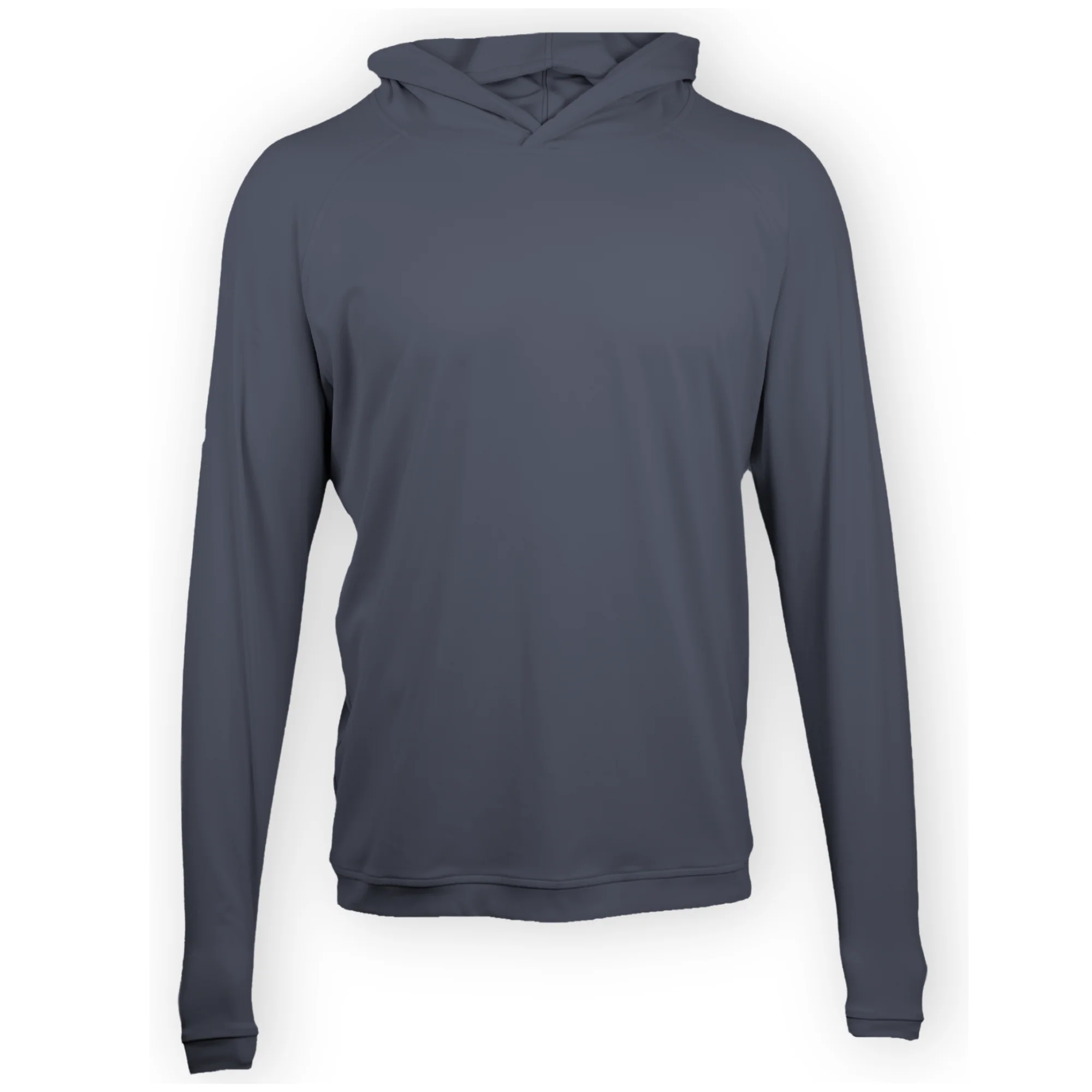 Winslow Premium Hoodie Men's - Image 4