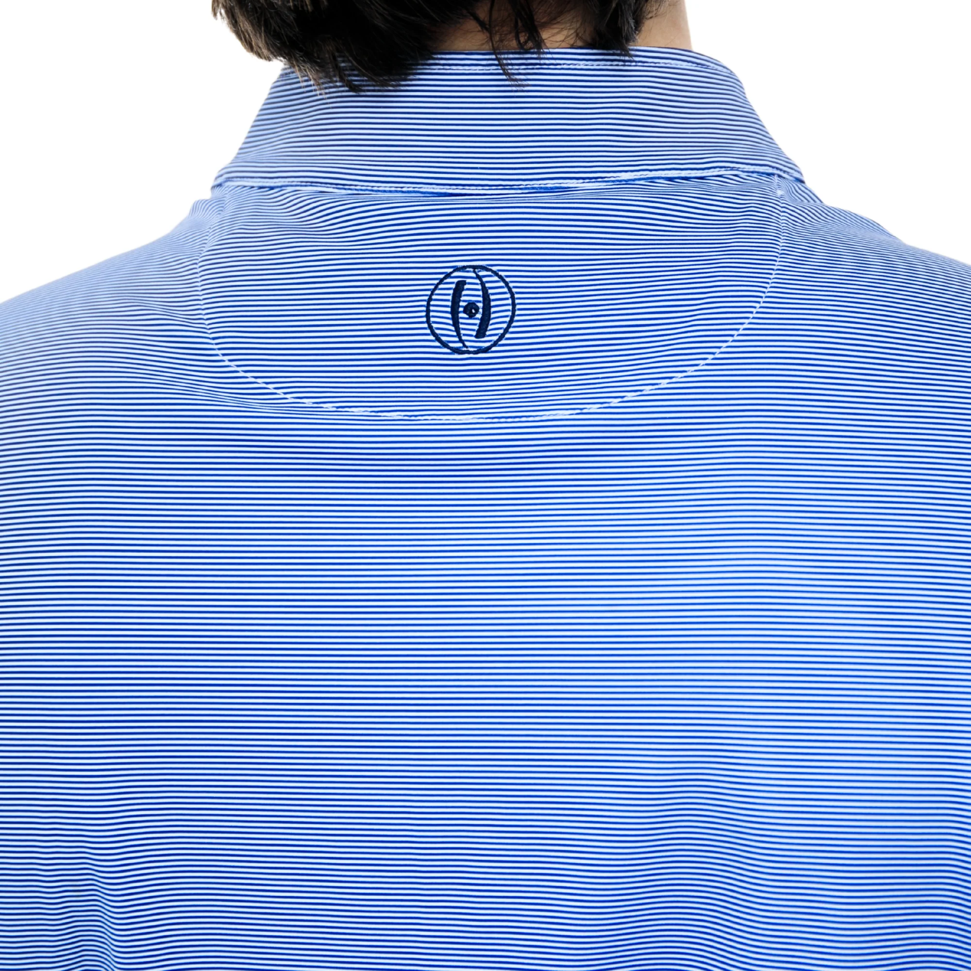Winslow Premium Quarter Zip Men's - Image 5