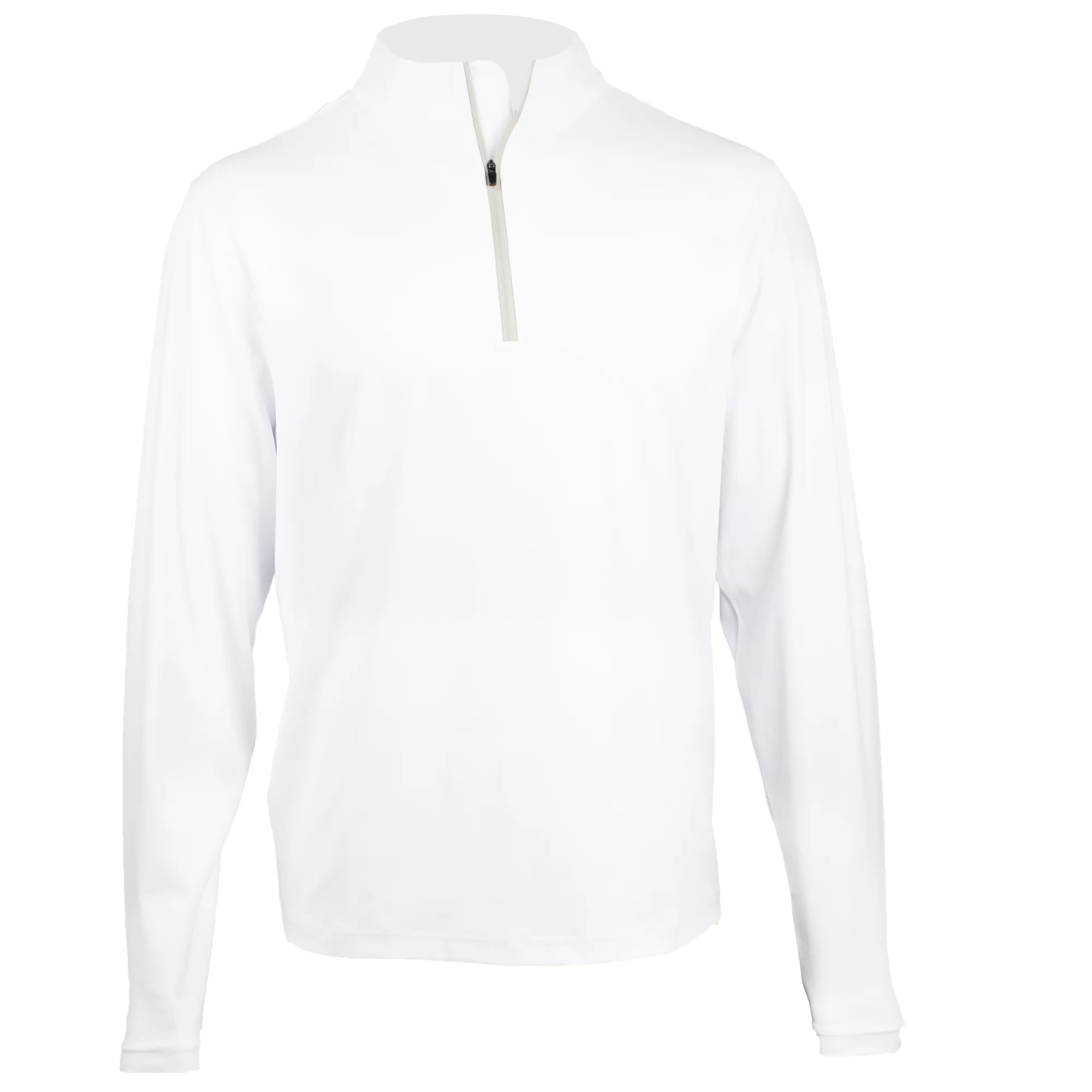 Winslow Premium Quarter Zip Men's - Image 7