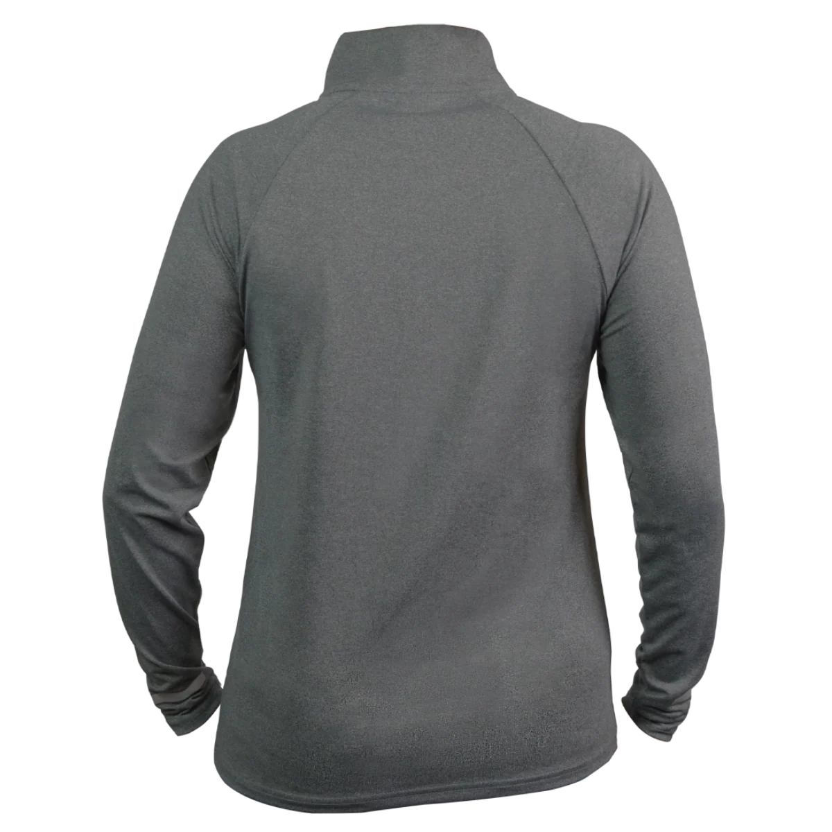 Challenge Half Zip Pullover Women's - Image 2