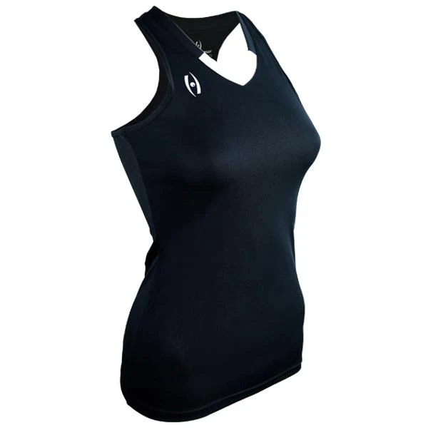 Legend Sleeveless Uniform Women's