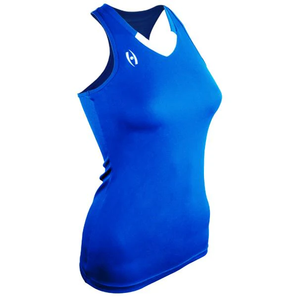 Legend Sleeveless Uniform Women's - Image 2