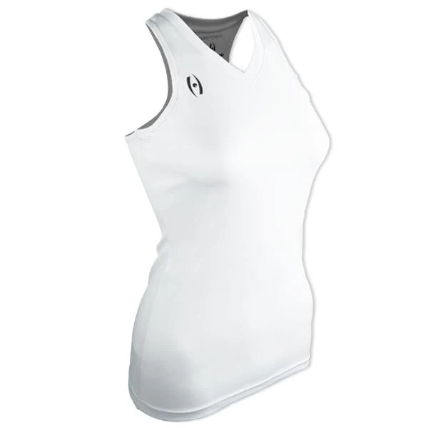 Legend Sleeveless Uniform Women's - Image 3