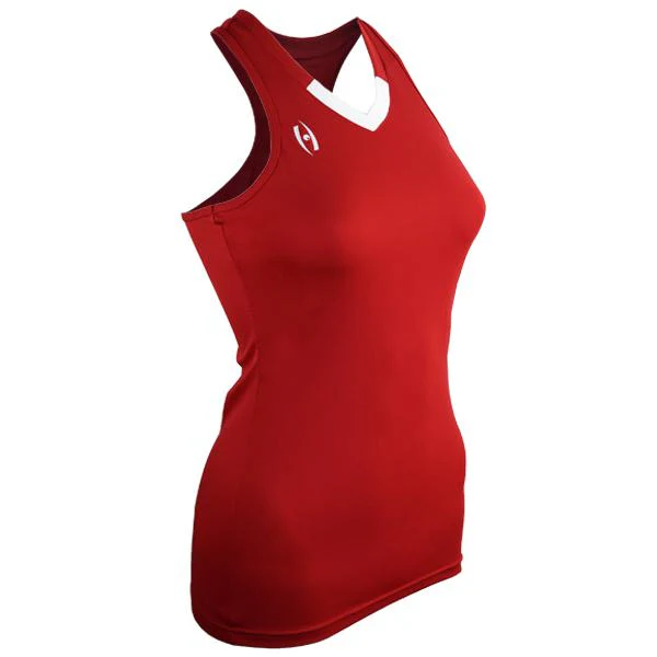 Legend Sleeveless Uniform Women's - Image 4