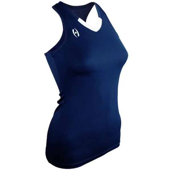 Legend Sleeveless Uniform Women's - Image 5